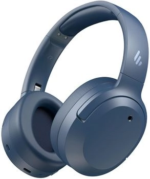 Edifier W820NB Plus Gen 2 Navy