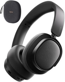 Edifier ES850NB schwarz