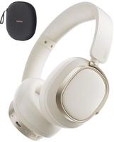 Edifier ES850NB Elfenbein Kopfh&ouml;rer mit aktiver Ger&auml;uschunterdr&uuml;ckung Over-Ear