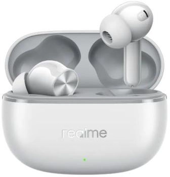 Realme Buds T200 Lite Storm Grey