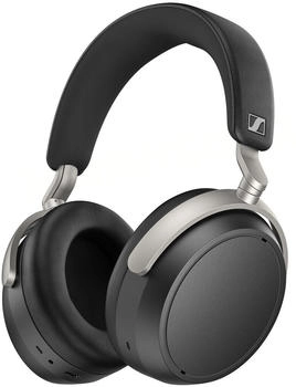 Sennheiser HDB 630