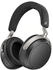 Sennheiser HDB 630