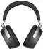 Sennheiser HDB 630