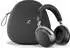 Sennheiser HDB 630