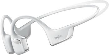 Shokz OpenRun Pro 2 Mini silber