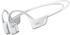 Shokz OpenRun Pro 2 Mini