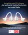 Shokz OpenRun Pro 2 silber