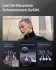 Shokz OpenRun Pro 2 silber