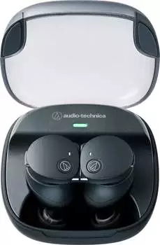 Audio-Technica ATH-CKS50TW2