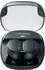 Audio-Technica ATH-CKS50TW2