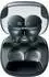 Audio-Technica ATH-CKS50TW2
