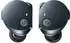 Audio-Technica ATH-CKS50TW2