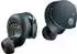 Audio-Technica ATH-CKS50TW2