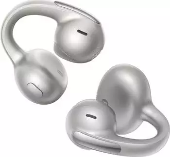Baseus MC1 Pro