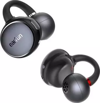 EarFun Clip