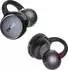 EarFun Clip