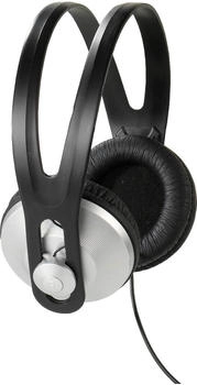 Vivanco VVHEAD18S