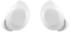 Samsung Galaxy Buds Core White