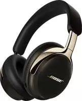 Bose QuietComfort Ultra 2nd Gen Wireless Kopfh&ouml;rer Bluetooth ANC Desert Gold