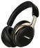 Bose QuietComfort Ultra (2nd Gen) Desert Gold
