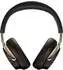 Bose QuietComfort Ultra (2nd Gen) Desert Gold