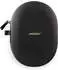 Bose QuietComfort Ultra (2nd Gen) Desert Gold