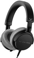beyerdynamic DT 270 PRO schnurgebundenes Dual Headset