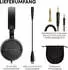 beyerdynamic DT-270 Pro