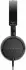 beyerdynamic DT-270 Pro