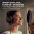 beyerdynamic DT-270 Pro