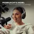 beyerdynamic DT-270 Pro