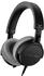 beyerdynamic DT-270 Pro
