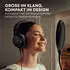 beyerdynamic DT-270 Pro