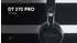 beyerdynamic DT-270 Pro