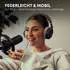 beyerdynamic DT-270 Pro
