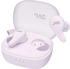 JVC HA-A23T Purple