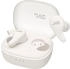 JVC HA-A23T White
