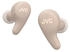 JVC HA-A23T Beige