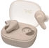 JVC HA-A23T Beige