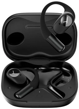 beyerdynamic Amiron 200 Black