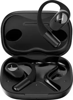 beyerdynamic Amiron 200 – beyerdynamic Amiron 200 Bluetooth-Kopfhörer für Sport und Alltag