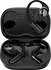 beyerdynamic Amiron 200 Black