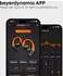 beyerdynamic Amiron 200 Black
