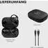 beyerdynamic Amiron 200 Black