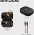beyerdynamic Amiron 200 Black/Orange