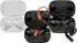 beyerdynamic Amiron 200 Black/Orange