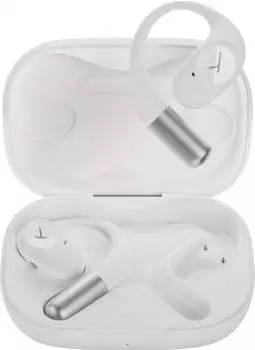 beyerdynamic Amiron 200 White