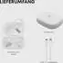 beyerdynamic Amiron 200 White