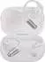 beyerdynamic Amiron 200 White