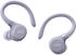 JVC HA-EC75T Purple
